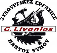 /customerDocs/images/avatars/41189/LOGO TELIKO MARIETTA.jpg